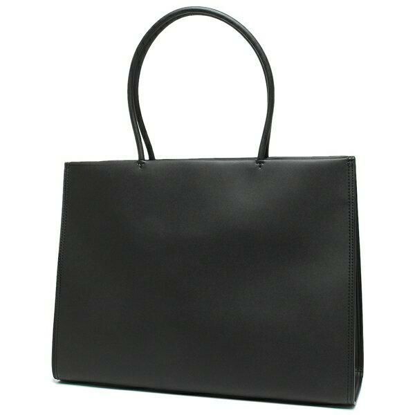 トリーバーチ トートバッグ エラ エコ レディース TORY BURCH 145611