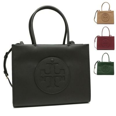 TORY BURCH トリーバーチ トートバッグ(バッグ・カバン)|海外 TORY BURCH トリーバーチ トートバッグ(バッグ・カバン)|海外
