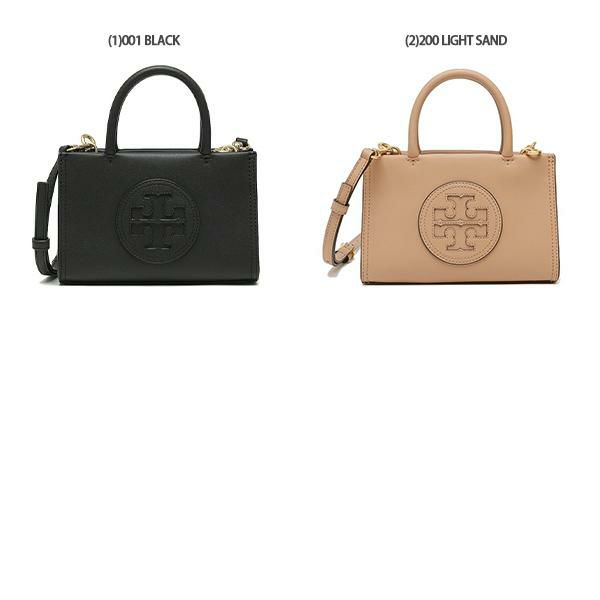 トリーバーチ ハンドバッグ ショルダーバッグ エラ レディース TORY