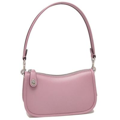 コーチ バッグ COACH F67415 SVDE トート ウィズ ホース アンド コーチ バッグ COACH F67415 SVDE トート ウィズ ホース アンド