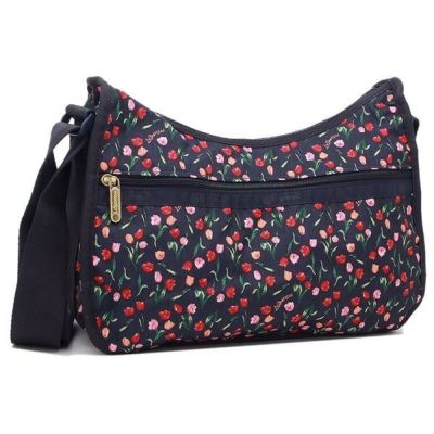 レスポートサック トートバッグ LESPORTSAC 7470 5982 レディース