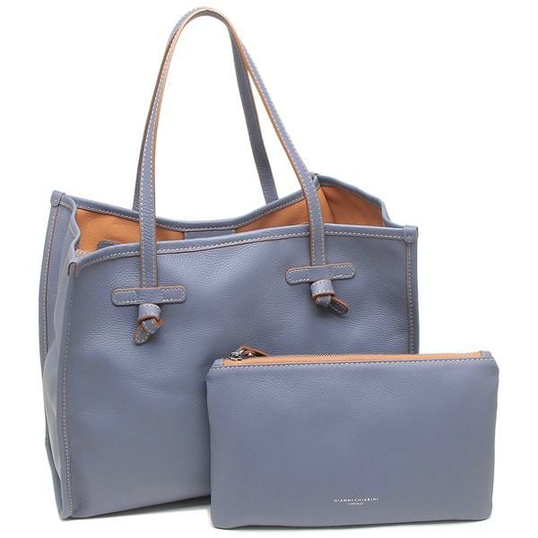 GIANNI CHIARINI(ジャンニ キアリーニ) のマルチェッラ、あなた