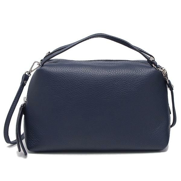 ジャンニキアリーニ ハンドバッグ ショルダーバッグ アリファ Mサイズ