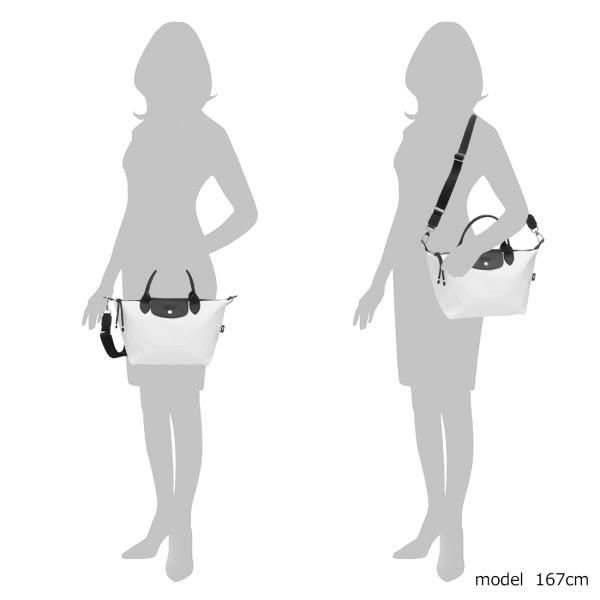 ロンシャン ハンドバッグ 1512HSR プリアージュ S エナジー 楽天市場】LONGCHAMP ロンシャン ハンドバッグ 1512HSR プリ