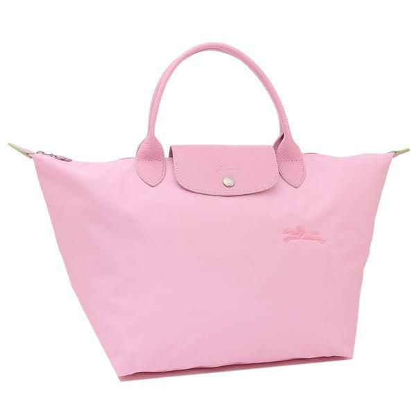 LONGCHAMP（ロンシャン）のル プリアージュ、サイズの種類と選び方 | abox
