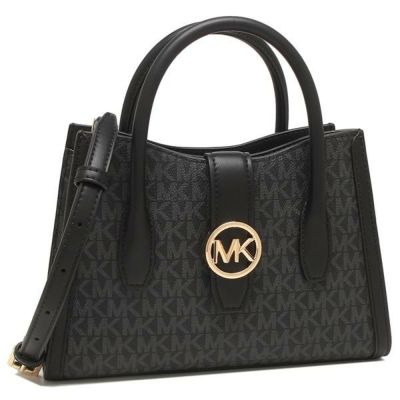 MICHAEL KORS マイケルコース バッグ・カバン｜海外ブランド通販AXES