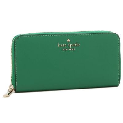 kate spade ケイトスペード 長財布(財布)｜海外ブランド通販AXES