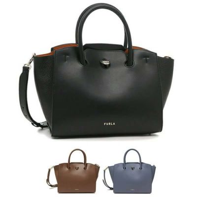 FURLA フルラ バッグ・カバン｜海外ブランド通販AXES