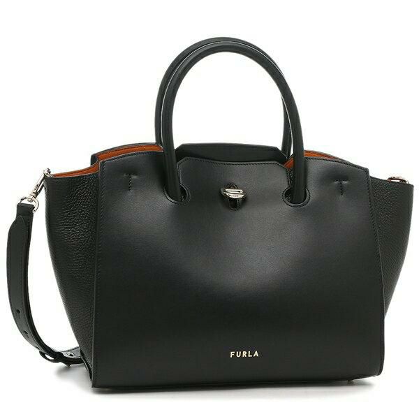 フルラ ハンドバッグ ショルダーバッグ ジェネシス FURLA WB00811 BX0053 | AXES