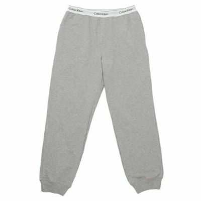 アグ スウェット グレー ピンク レディース UGG 1123718 GHSN