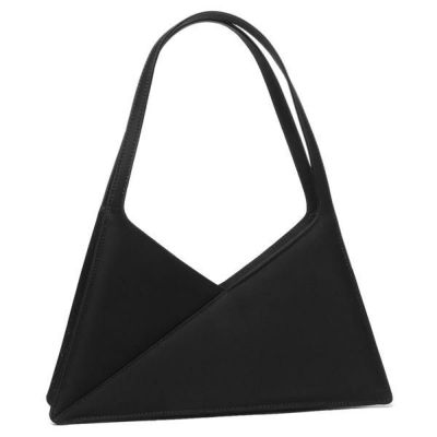 国内即発【MM6】ジャパニーズ アコーディオン バック SB6WD0025 MM6 エムエムシックス メゾンマルジェラ MAISON MARGIELA