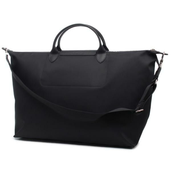 ロンシャン ハンドバッグ ショルダーバッグ プリアージュ エナジー S