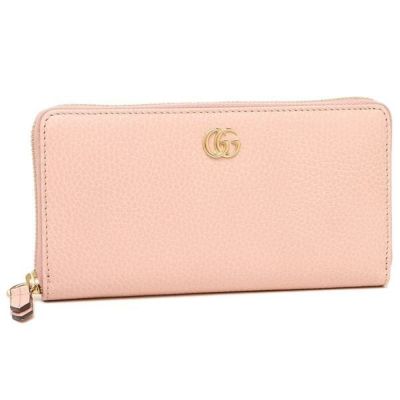 GUCCI グッチ 財布|海外ブランド通販AXES