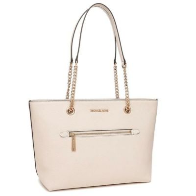 MICHAEL KORS マイケルコース トートバッグ(バッグ・カバン)｜海外