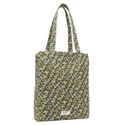 ロリステッラ ハンドバッグ ショルダーバッグ ベージュ レディース