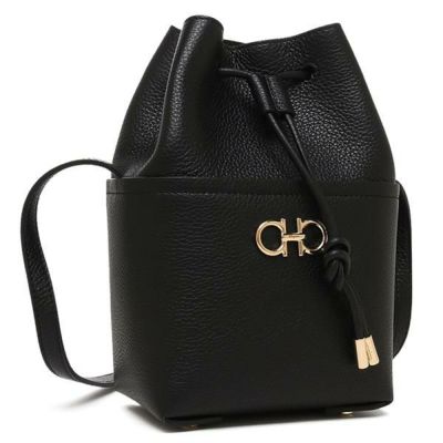 FERRAGAMO フェラガモ｜海外ブランド通販AXES