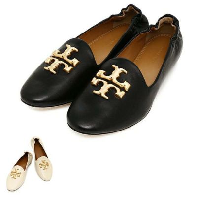 TORY BURCH トリーバーチ シューズ・靴｜海外ブランド通販AXES