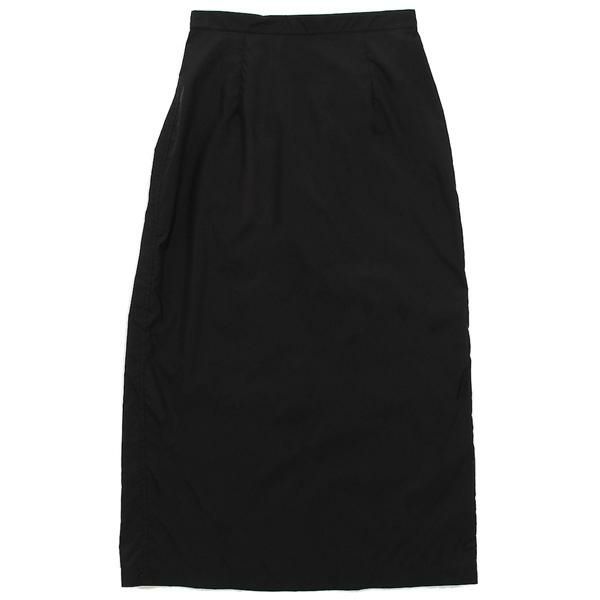 メゾンマルジェラ スカート ブラック レディース Maison Margiela S51ME0002 S54847 900 36(約XS) メゾンマルジェラ スカート ブラック レディース Maison Margiela S51ME0002 S54847 900 36(約XS)