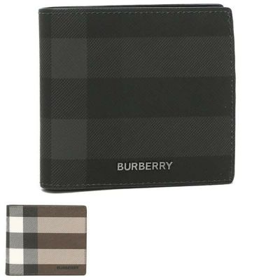 BURBERRY バーバリー 財布｜海外ブランド通販AXES