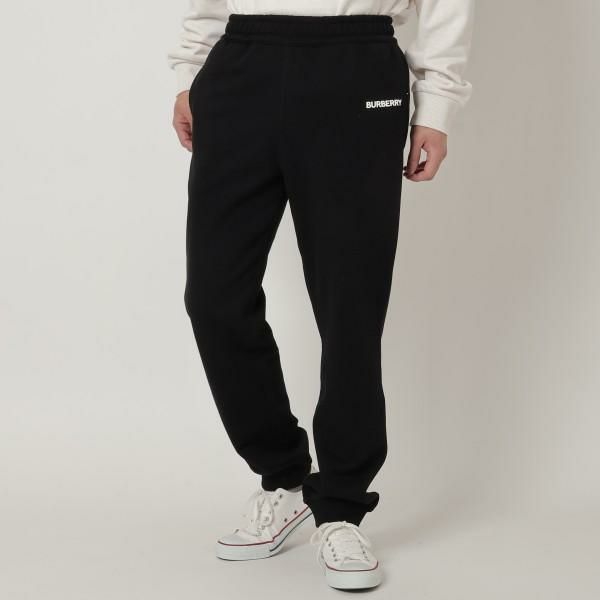 バーバリー パンツ ボトムス メンズ BURBERRY 8055338 A1189 M バーバリー パンツ ボトムス メンズ BURBERRY 8055338 A1189 M