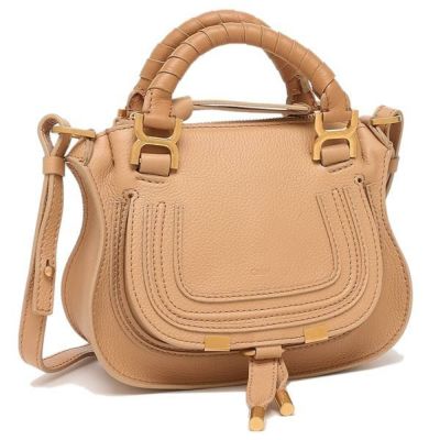 APC ショルダーバッグ F61868 PXBRU APC ショルダーバッグ F61868 PXBRU (A.P.C./ショルダーバッグ