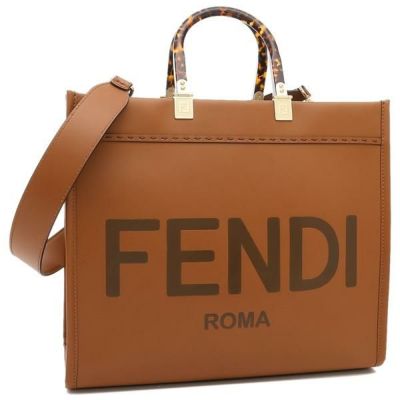 FENDI フェンディ｜海外ブランド通販AXES