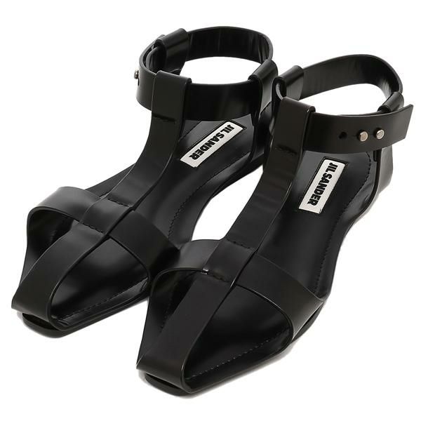 JIL SANDER ジルサンダー｜海外ブランド通販AXES