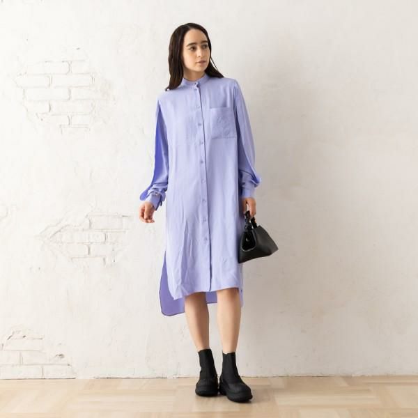 H457 M ロエベ イタリア製 ニット パープル レディース 楽天市場】ロエベ（ニット・セーター｜トップス）：レディース