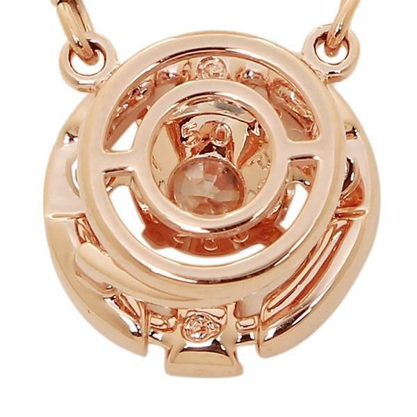 スワロフスキー ネックレス アクセサリー SWAROVSKI 5272364