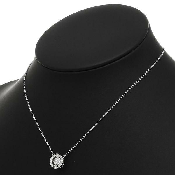 スワロフスキー ネックレス アクセサリー SWAROVSKI 5286137