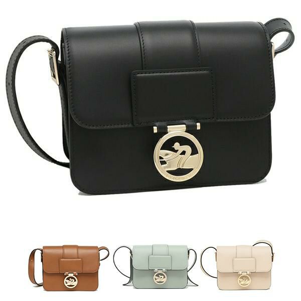 ロンシャン ショルダーバッグ ボックストロット Sサイズ クロスボディバッグ レディース LONGCHAMP 10174 HAU (6)PAPER(555) ベージュ ロンシャン ショルダーバッグ ボックストロット Sサイズ クロスボディバッグ レディース LONGCHAMP 10174 HAU (6)PAPER(555) ベージュ