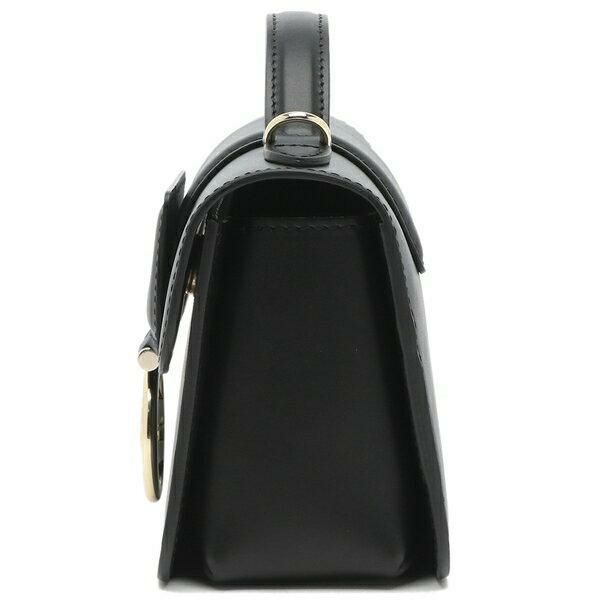 ロンシャン ショルダーバッグ ボックストロット XSサイズ クロスボディ