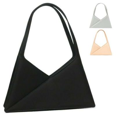 MM6 Maison Margiela エムエムシックス メゾンマルジェラ|海外 MM6 Maison Margiela エムエムシックス メゾンマルジェラ|海外
