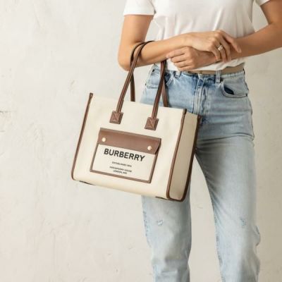 BURBERRY バーバリー バッグ・カバン｜海外ブランド通販AXES