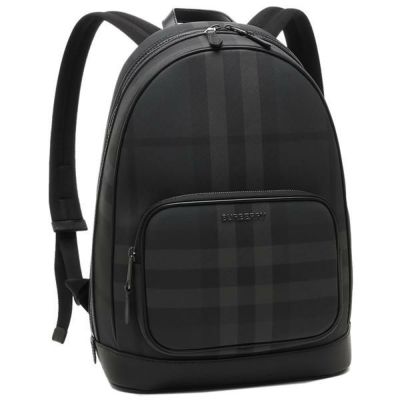 BURBERRY バーバリー バッグ・カバン｜海外ブランド通販AXES