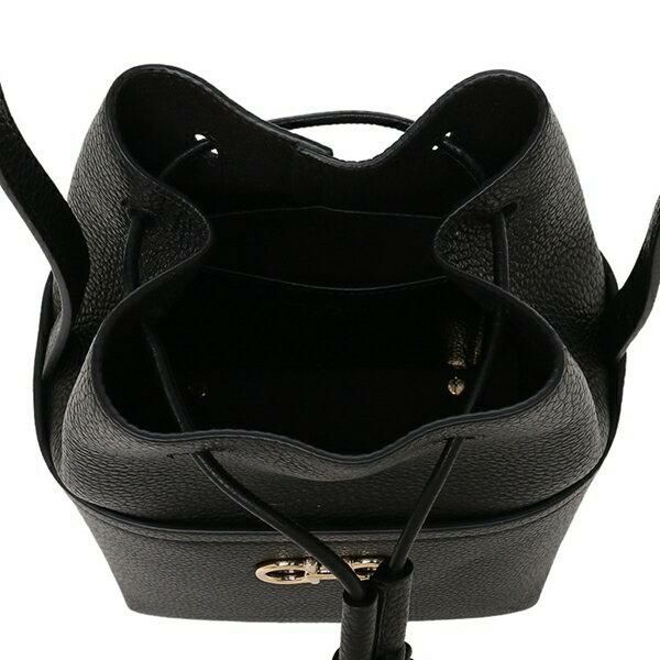 フェラガモ　ショルダーバッグ Amazon | [フェラガモ]ショルダーバッグ ガンチーノソフト ミニバッグ