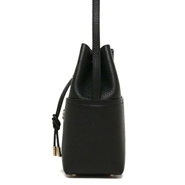 フェラガモ ショルダーバッグ ガンチーノソフト ミニバッグ レディース