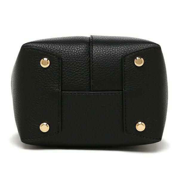 フェラガモ ショルダーバッグ ガンチーノソフト ミニバッグ レディース