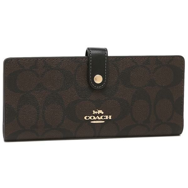 COACH コーチ 財布｜海外ブランド通販AXES