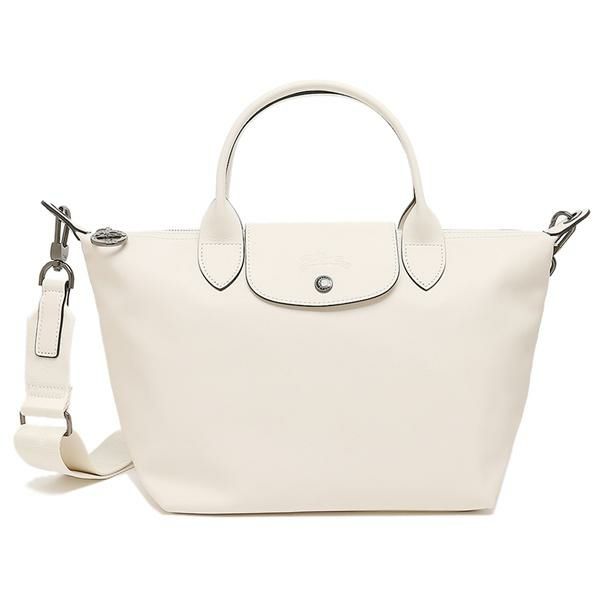 ロンシャン ハンドバッグ ショルダーバッグ プリアージュエクストラ S