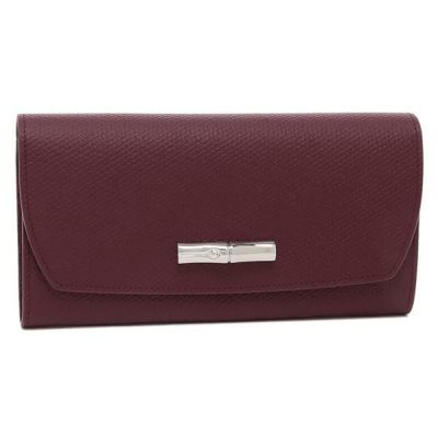 LONGCHAMP ロンシャン 財布|海外ブランド通販AXES LONGCHAMP ロンシャン 財布|海外ブランド通販AXES