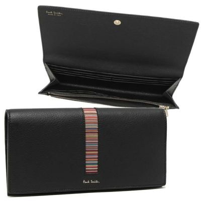 コーチ　二つ折り財布　ブラック COACH コーチ 二つ折り財布 レディース ビルフォールド