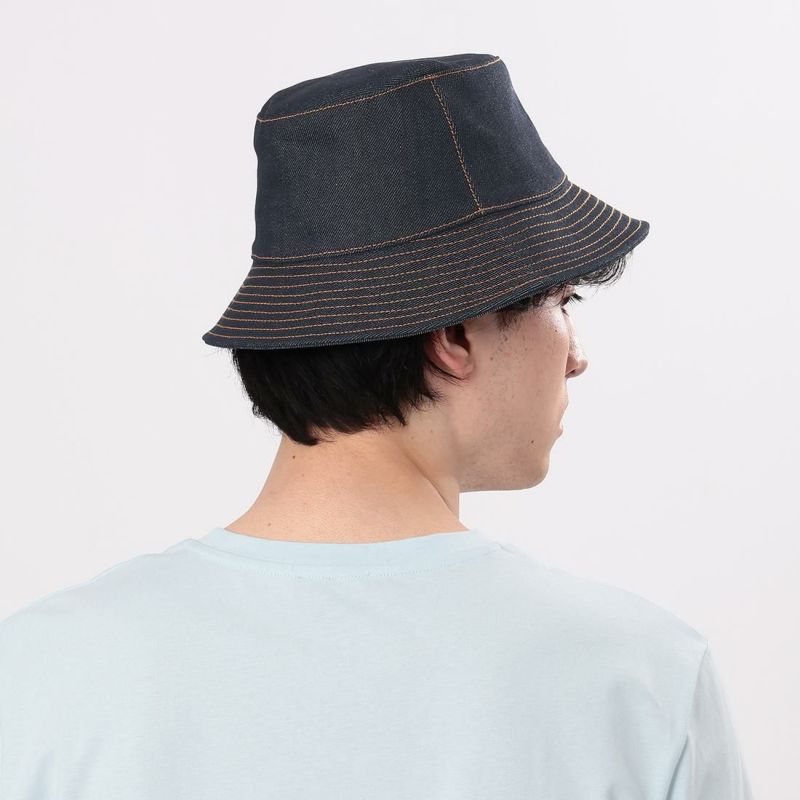 A.P.C.（アーペーセー）』で叶える洗練フレンチカジュアル