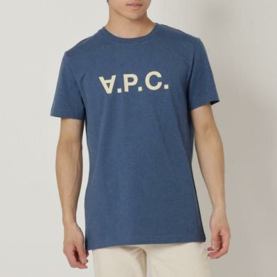 アグ Tシャツ カットソー トリナ ブルー レディース UGG 1152860 STSS