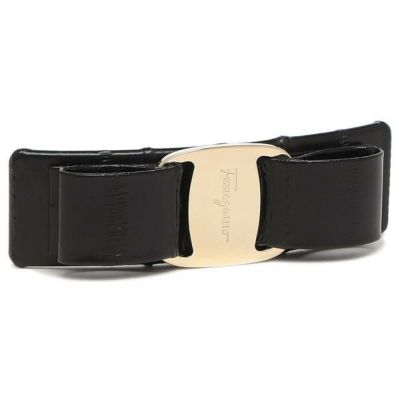 FERRAGAMO フェラガモ｜海外ブランド通販AXES