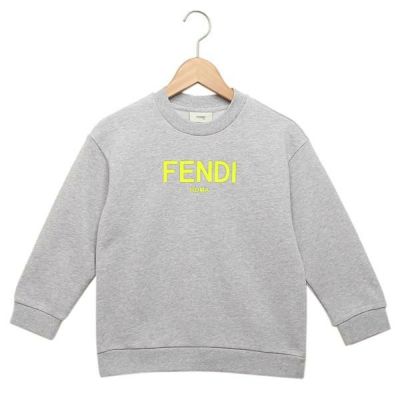 FENDI⭐︎ビーニー⭐︎グレー FENDI⭐︎ビーニー⭐︎グレー 24FW【FENDI】ピーカブー エックス
