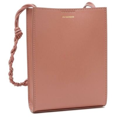 シーバイクロエ バッグ SEE BY CHLOE CHS20USA57388 001 MARA