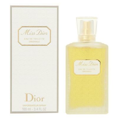 ディオールプレステージ ルグランマスク50ml ディオール / プレステージ ル グラン マスクの公式商品情報