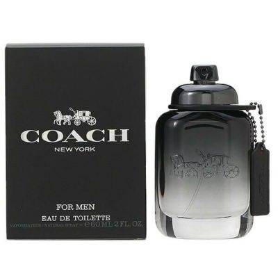 コーチ COACH オードパルファム EDP 90mL | AXES