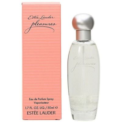 エスティ ローダ シュープリームプラスブライトミルキー ローション Amazon | ESTEE LAUDER エスティローダー シュープリーム プラス